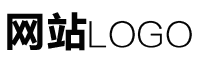 lgk热力学公式.青州新闻网